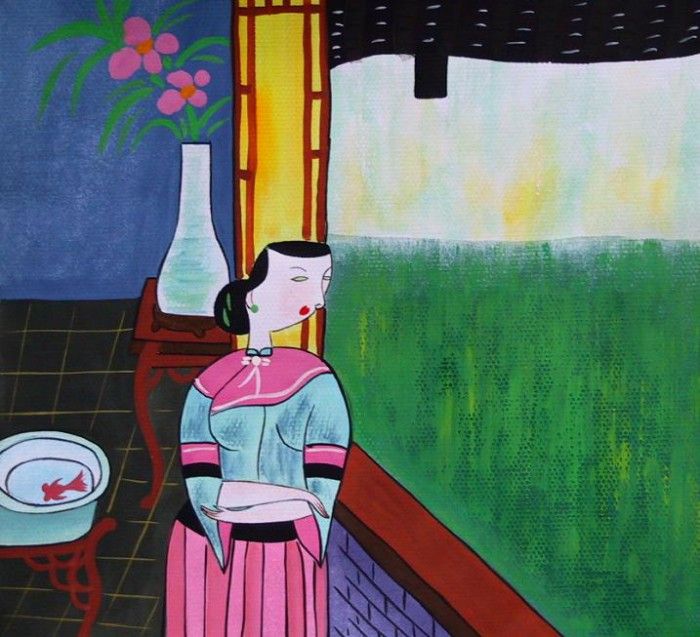 031513.  