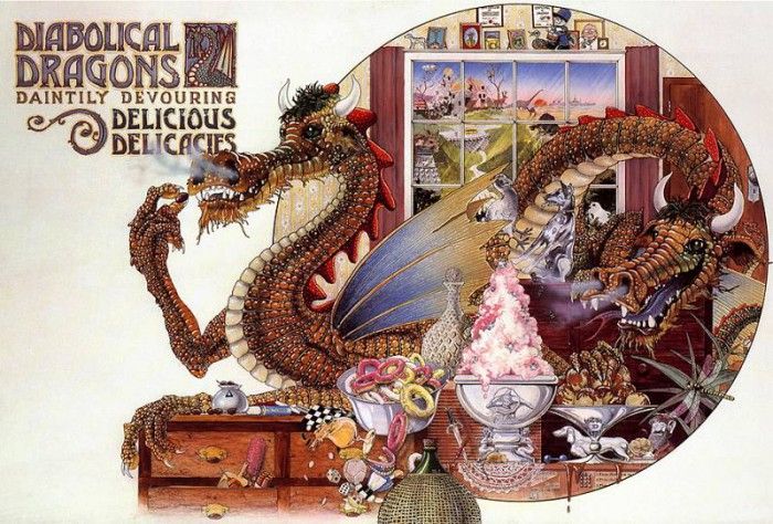 lrsBaseGraemeDiabolicalDragons. , 