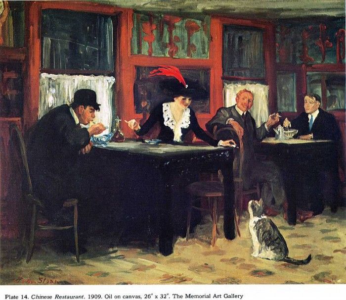 Image 600. �����, ���� �.