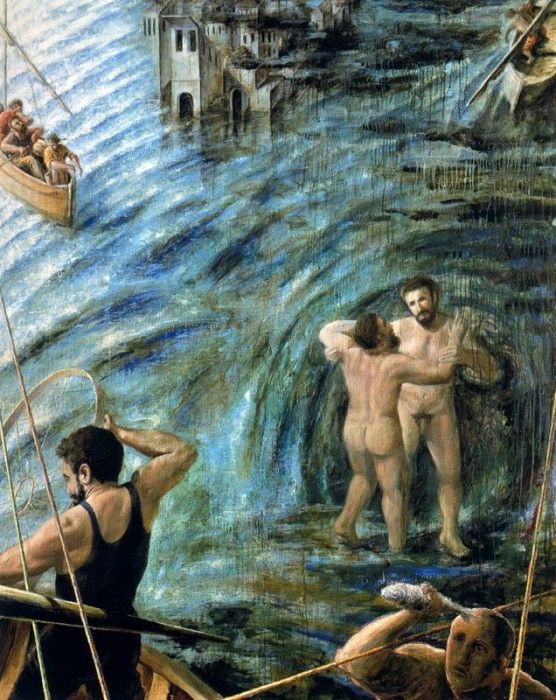 33035. ���������, �������� �����