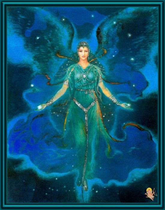 WMS Cinderella 05. �������, Kinuko Y