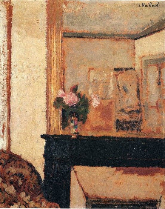 Vuillard (7). , 