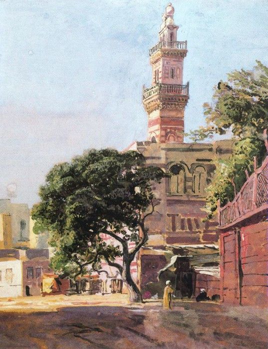 21446. �����������,