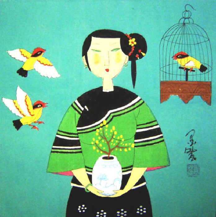 G8NWTGQPUA4P. �� ��