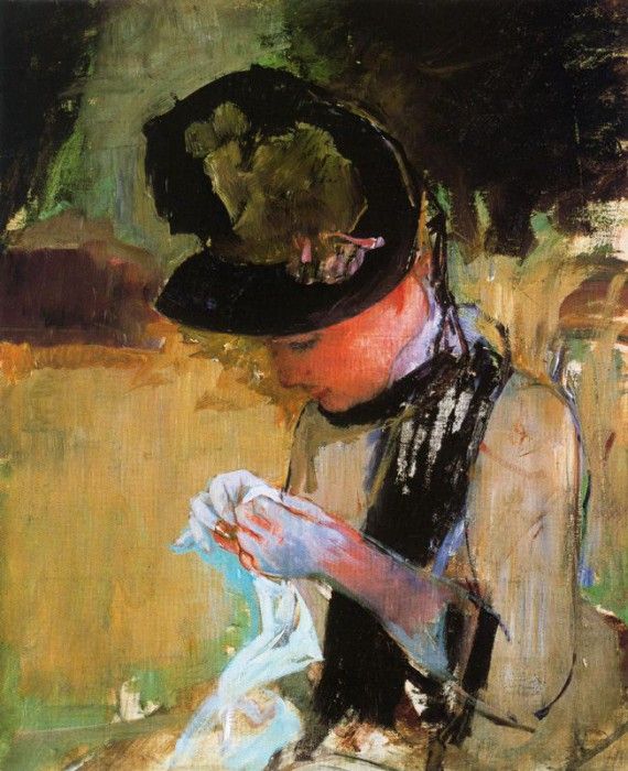 19288.  