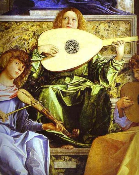 bellini33. , 