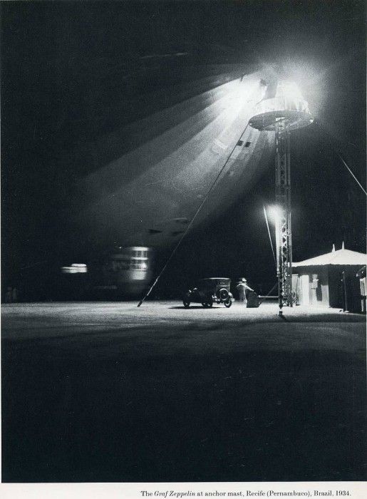 image 266. Eisenstaedt - ��������