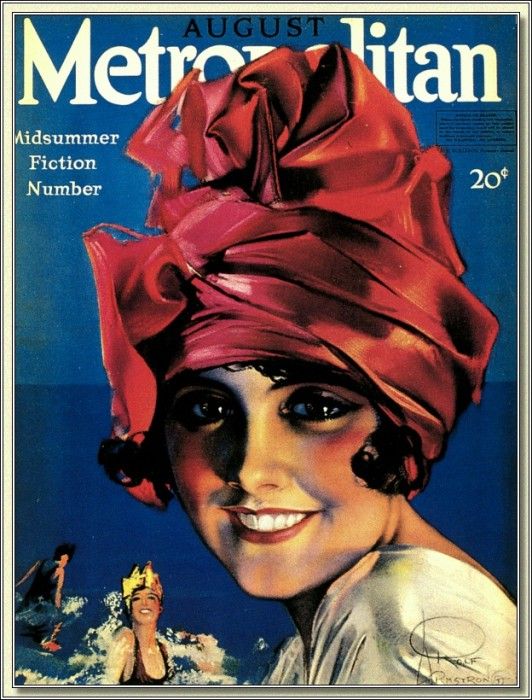 arm-armstrong-09. ���������, �����