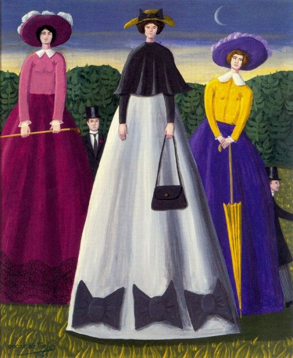 15909. Demejo, �����