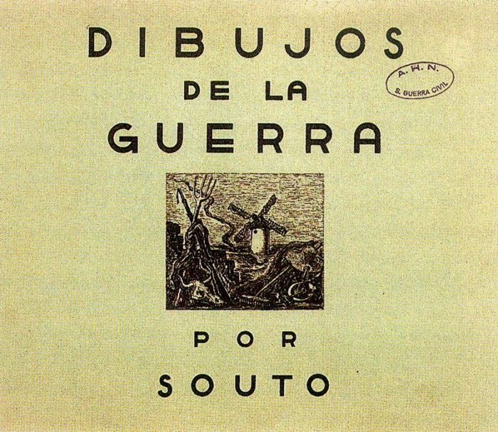 45248. �����, ������