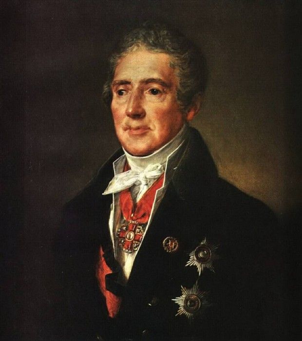  . . . 1835.    (1776-1857)