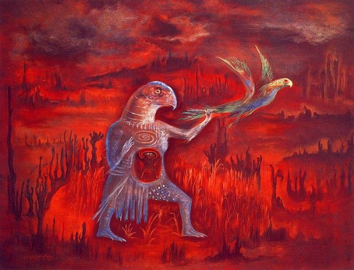 lrs Carrington Leonora Lora Lora Decoy. ����������, �������