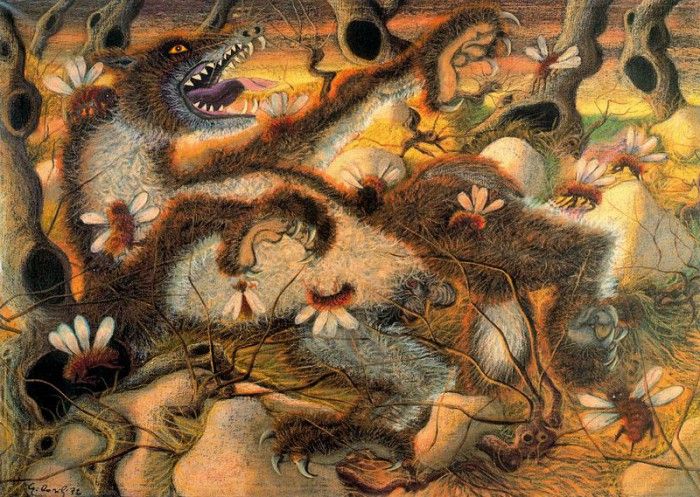 33905. Covili, �����