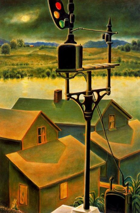 42410. ������, ������� �������