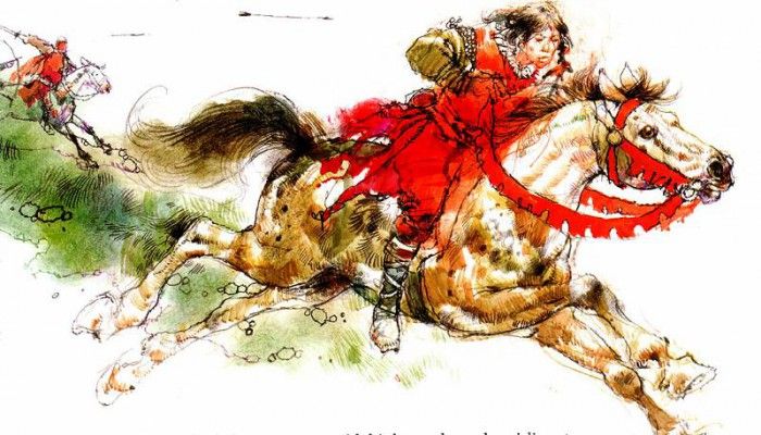 Ka 30 King Arthur VictorGAmbrus sqs. ������, ������ G