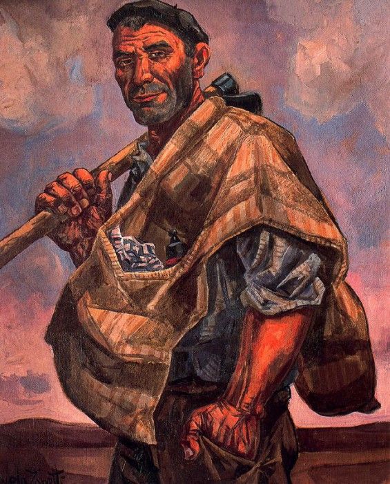 24111. ��������, ���� ����