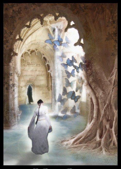 dreams 23. ������,