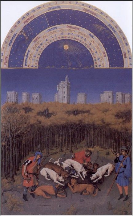 PO hidtc 18. Bluchel, ���� G