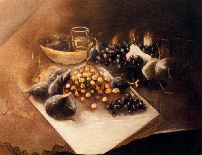 23310. Larrinaga, ������� Momoitio