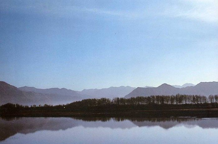 Funny 218. ����� ������ - ���� �����