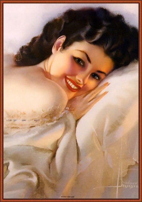 p rarmstrong 136. ���������, �����