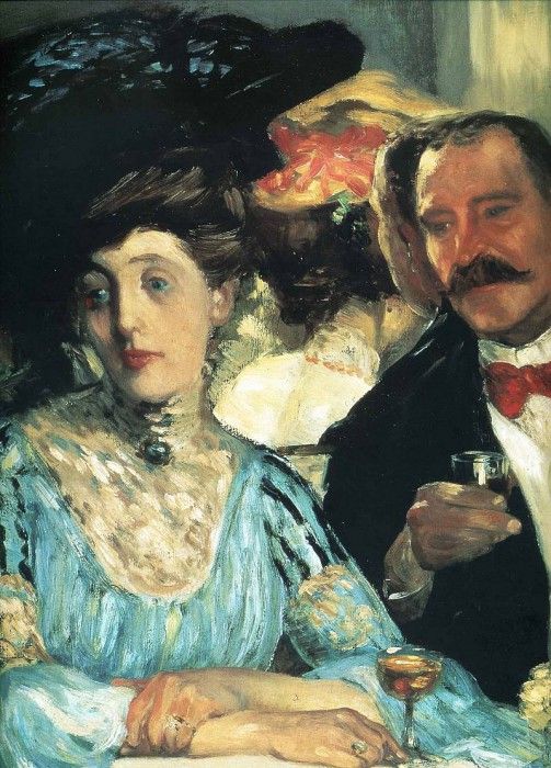 img774. Glackens, 