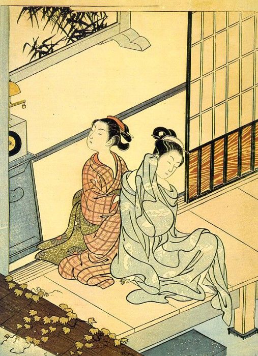 harunobu2. 