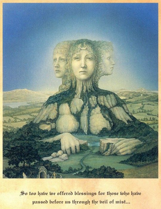 xlr8 mbm 31. �����, ������ � ����� Garland