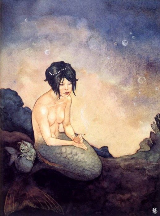 Pham Shino (Ma Sp8). 