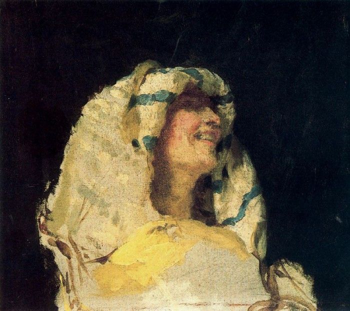 21613. �����������,