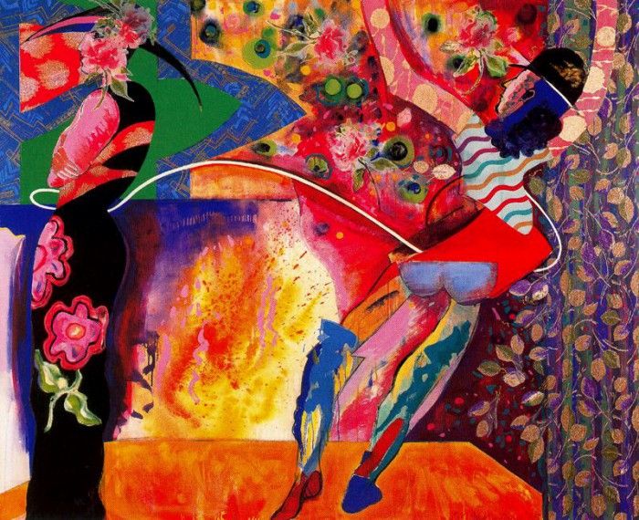 17527. ������, ������