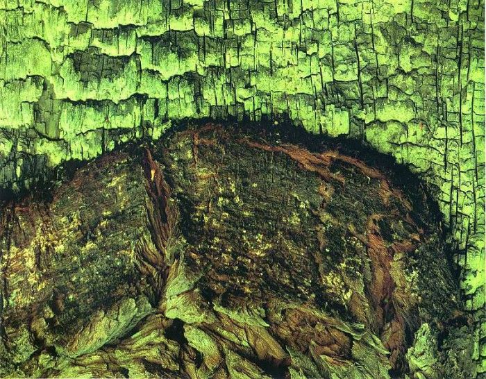 art 728. ������, �����