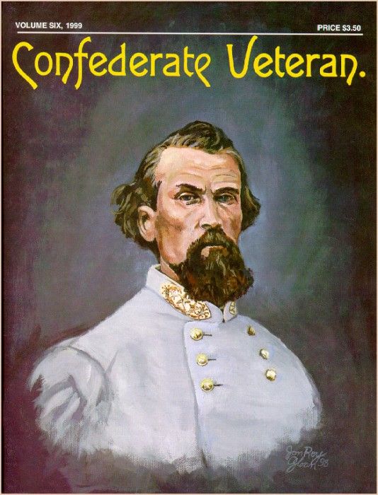 SloanJohnR-NathanBedfordForrest-sj. ,  .