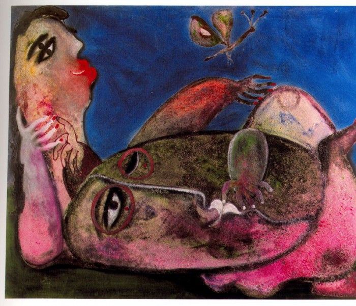 23791. Ripolles, ����