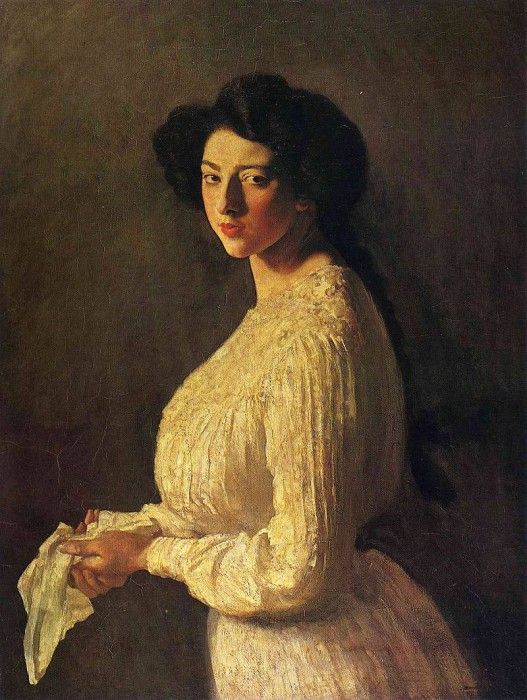 img732. ���� ������