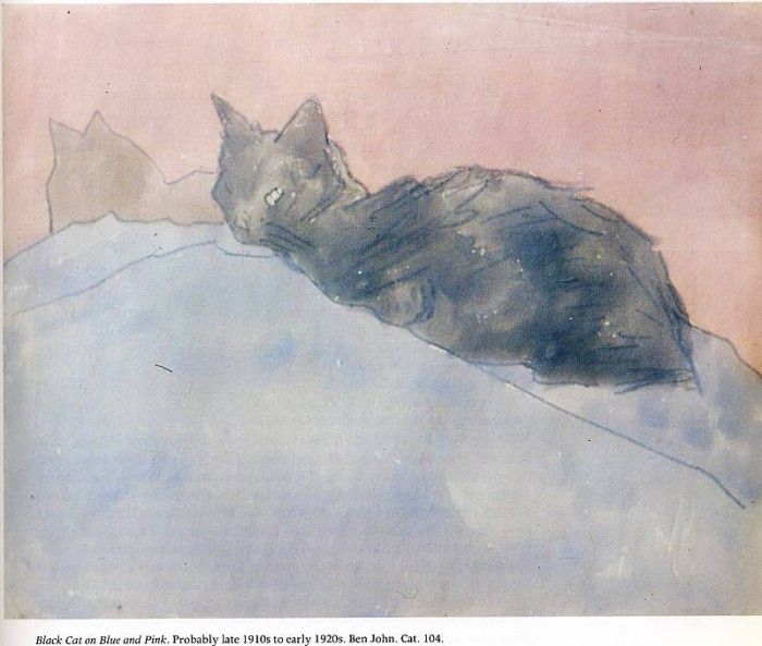 art 676. , 