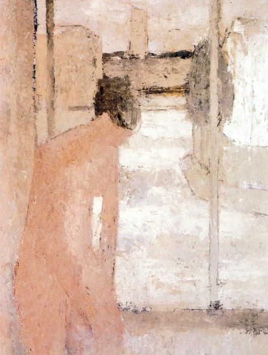 43939. Cathelin ������