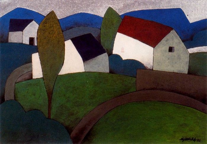 19883. ������-�������