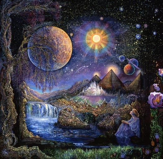 doorway stars. �����, ��������