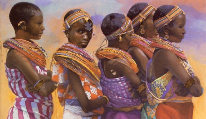 kb Noel Nancy-Waiting to Dance. , 