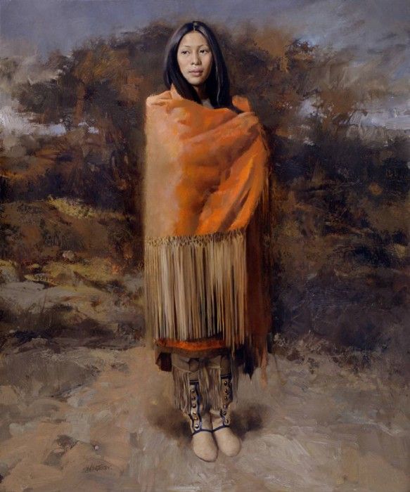 IndianTerritory. , 