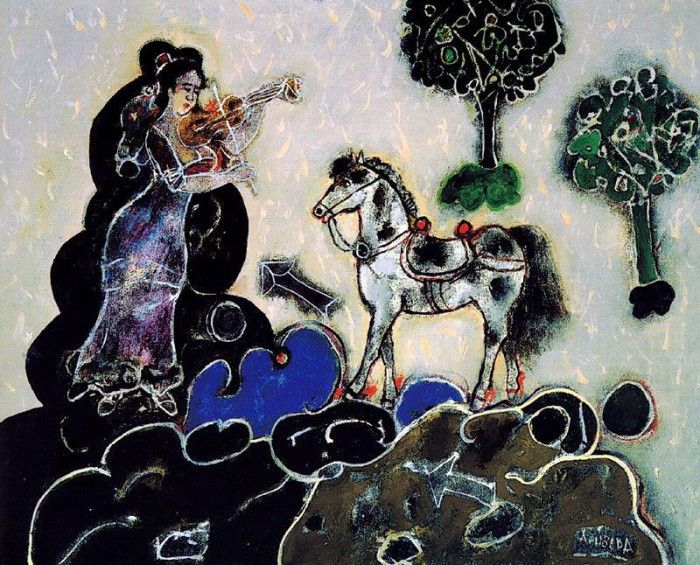 48266. �����, �������