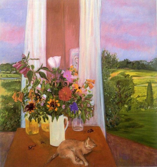 art 341. Freilicher, �����