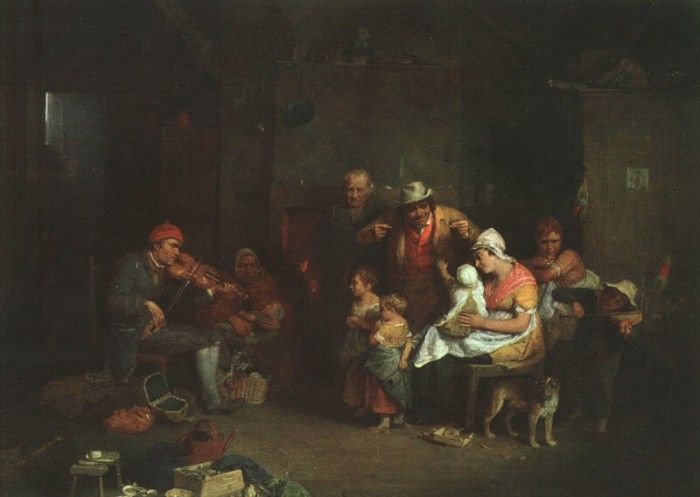 wilkie1. , 