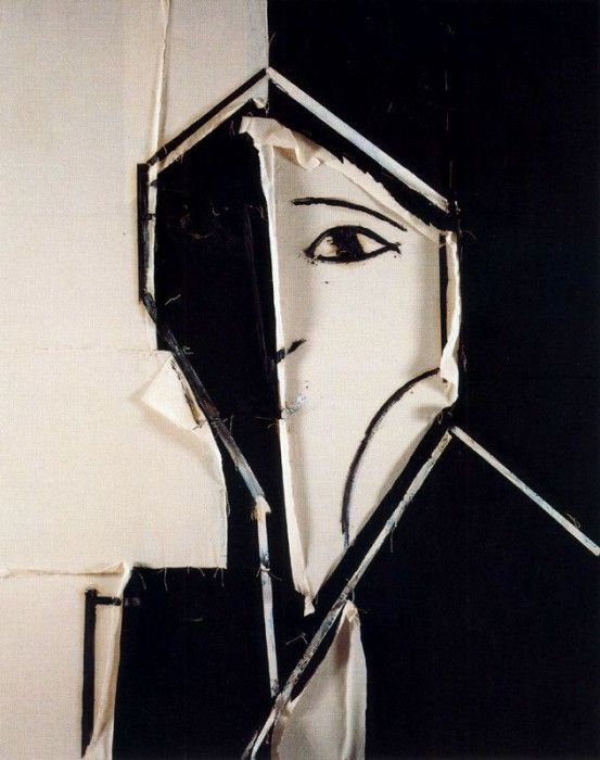 19822. , 