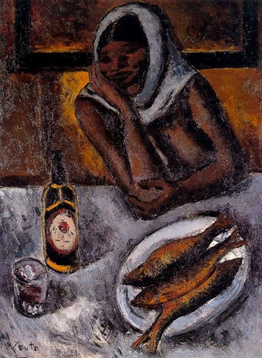 45160. �����, ������