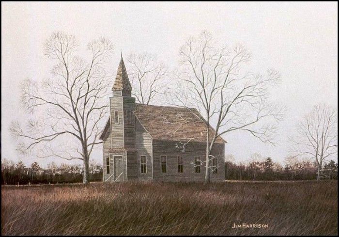 46840. ��������, ����