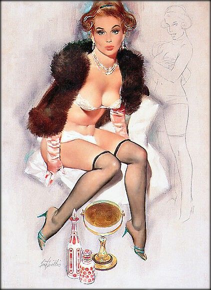 willis021. ������, ����