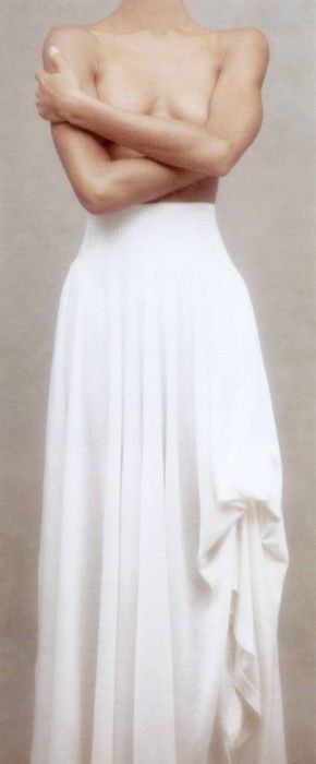 kb Tenneson Joyce 18. Tenneson, �����