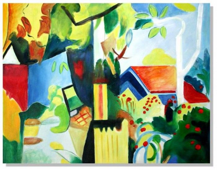 40368. �������� Art Decor